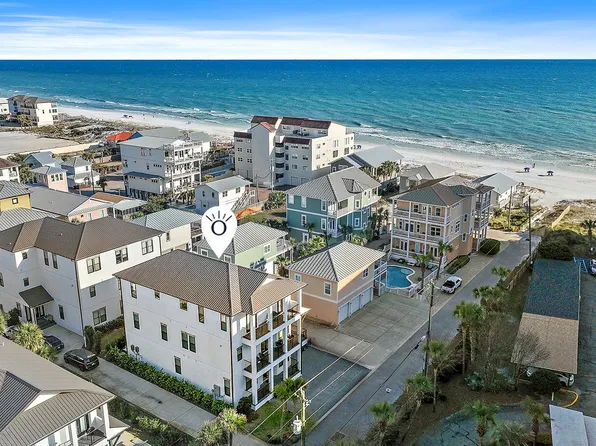 217 Snowdrift Rd, Miramar Beach, FL 32550