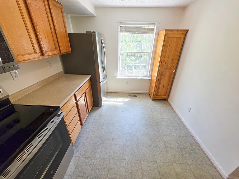 12002 Cherry Blossom Pl — Photo 11