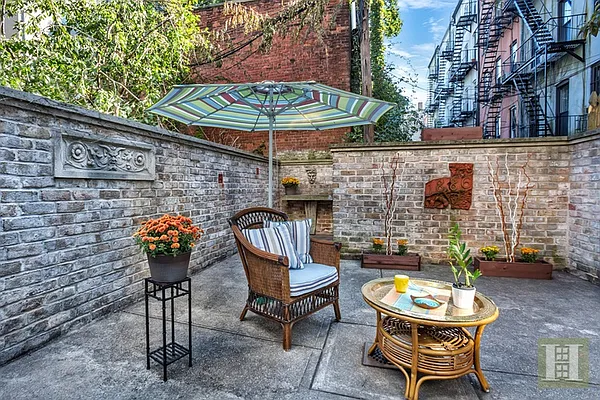 Rented by Halstead Real Estate | media 3