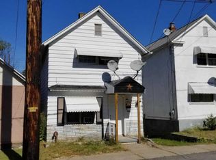 1926 Clearview St, Scranton, PA 18508