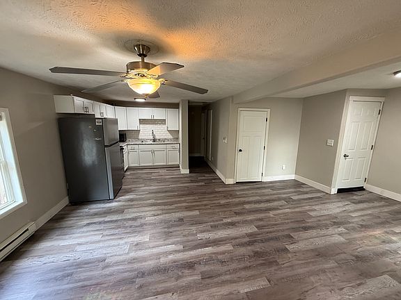 2nd image of 328 N State St #5