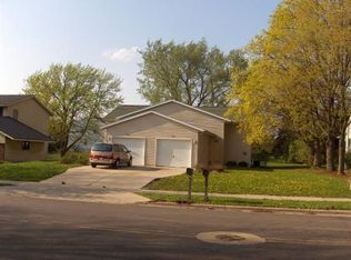 3959 Camelot Dr SE #42377, Grand Rapids, MI