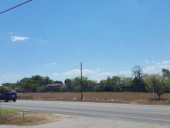 4th image of 504 Us Highway 17 92 N