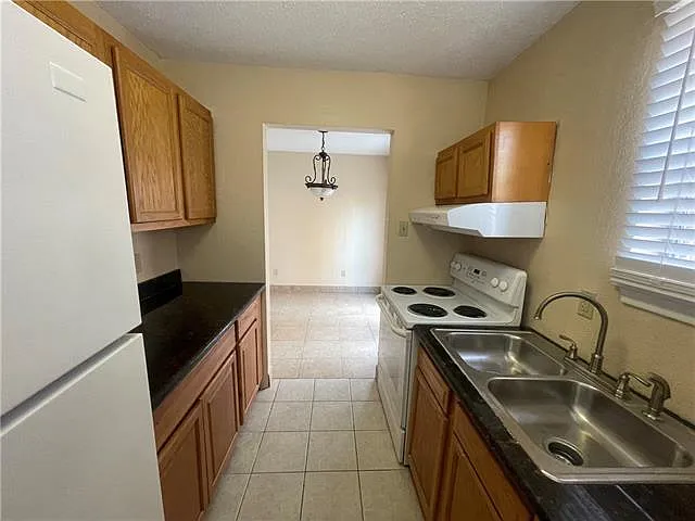 6629 Fleur De Lis Dr #6 — Photo 22