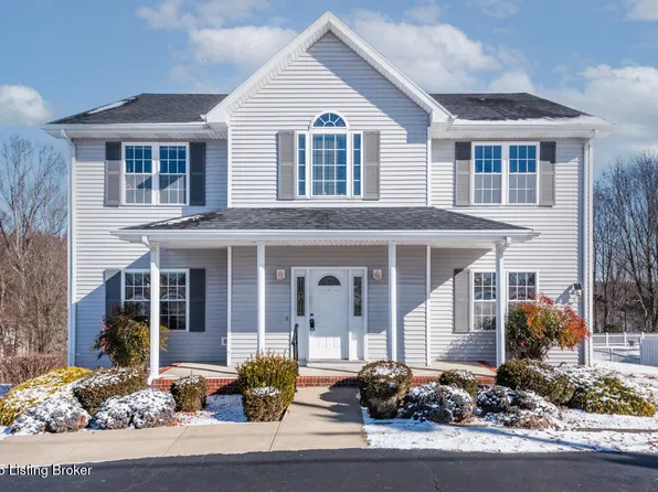 160 Westshore Dr, Campbellsville, KY 42718