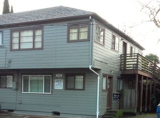 1359 Pearl St APT 06, Eugene, OR 97401