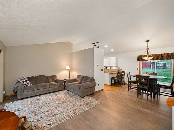 3rd image of 24505 E Joseph Ave