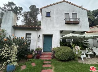 1521 N Beverly Dr, Beverly Hills, CA 90210