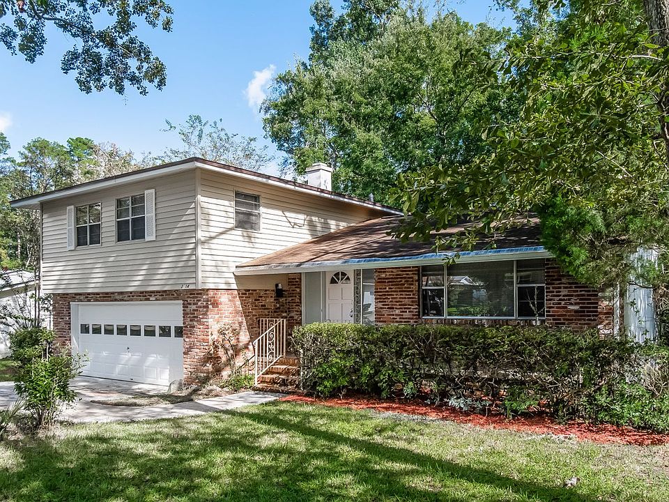 1st image of 2414 Lofberg Dr