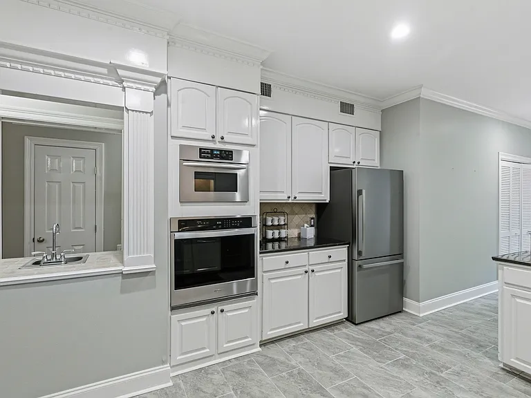 1540 Lakeside Dr #1540 — Photo 10