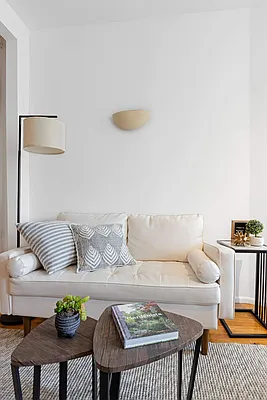 Sold by Compass | media 15