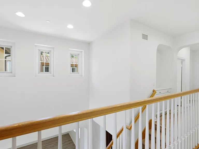 40 Paseo Lerida — Photo 26