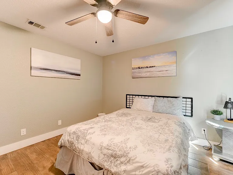 3801 Sunny Beach Ct — Photo 10