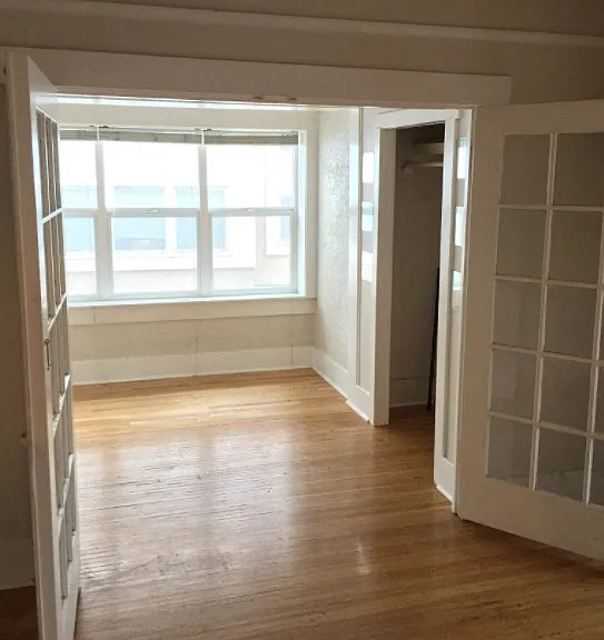 Westcott Properties — Photo 7