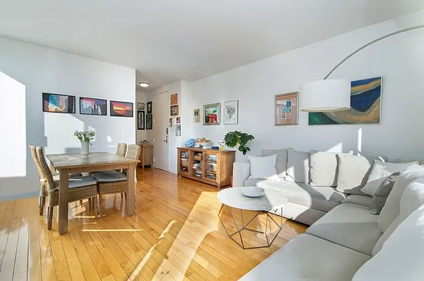 Sold by Brown Harris Stevens | media 14