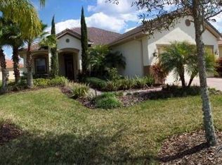 549 Shorehaven Dr, Poinciana, FL 34759