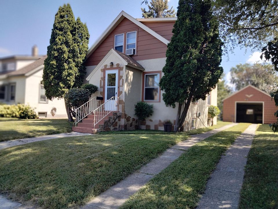 1st image of 2511 Washington St NE