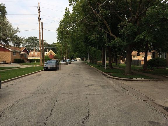 5th image of 3706 Wilcox Ave #204