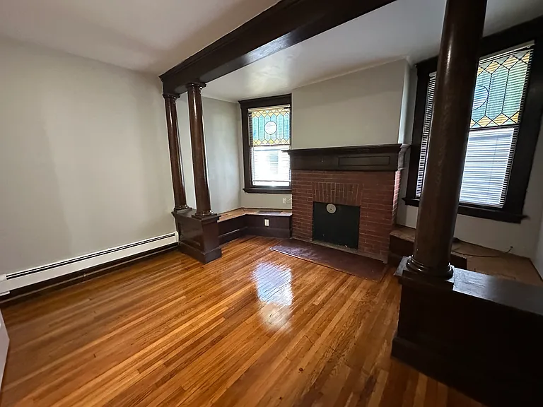 603 Howard Ave #2A — Photo 14