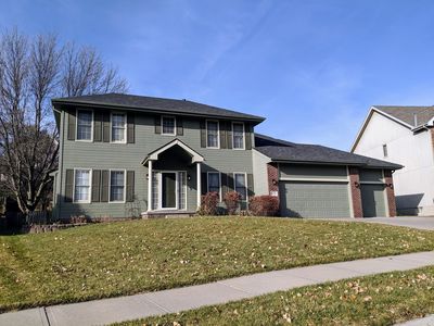 6314 S 178th St, Omaha, NE, 68135