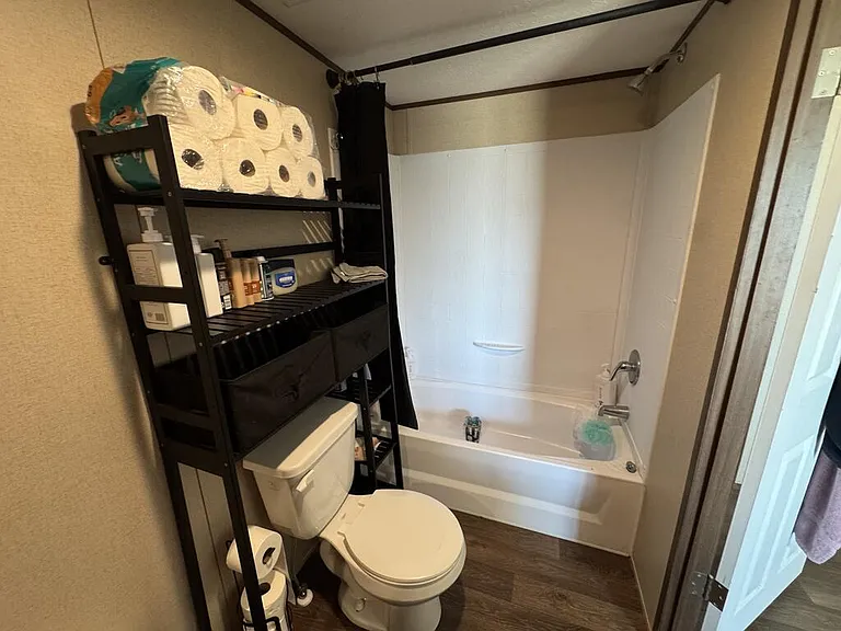 15211 E County Road 160 — Photo 14