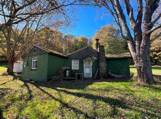 7093 May Hollow Rd, Emporium, PA 15834