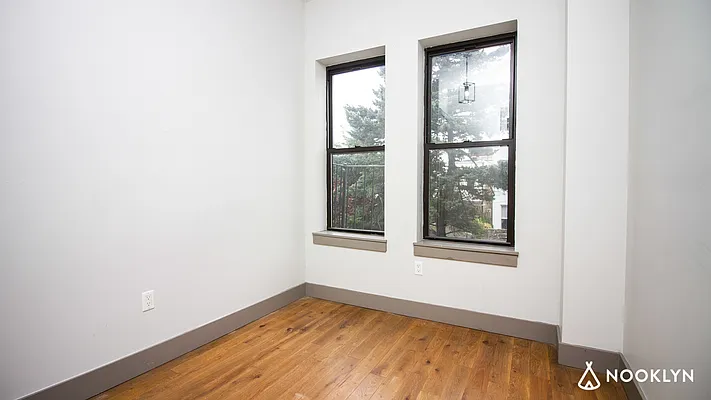 Rented by Nooklyn NYC LLC | media 24