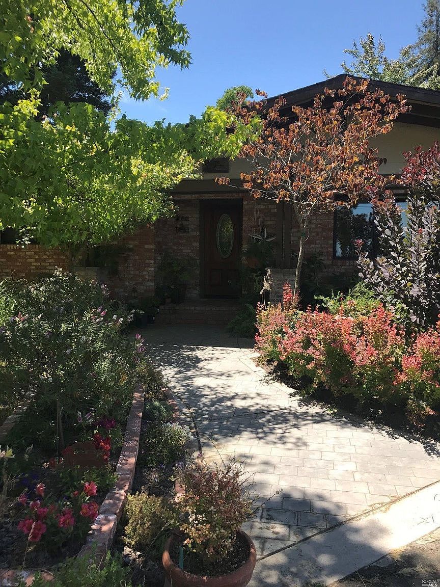 5900 Hall Rd, Santa Rosa, CA 95401 Zillow