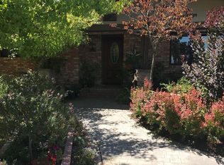 5900 Hall Rd, Santa Rosa, CA 95401