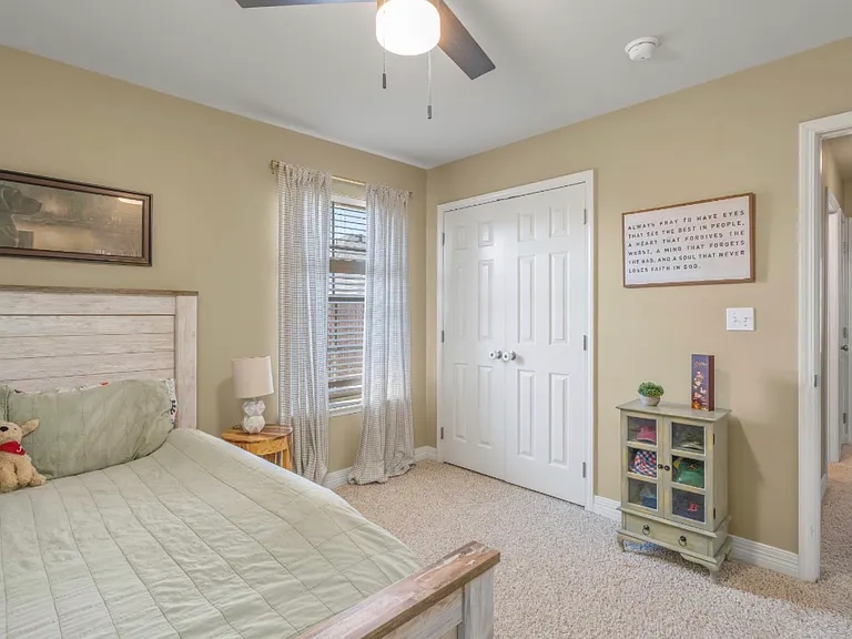 2213 Shumark Trl — Photo 18