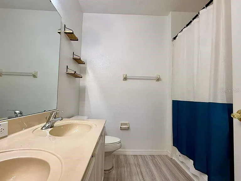 14488 Whittridge Dr — Photo 25