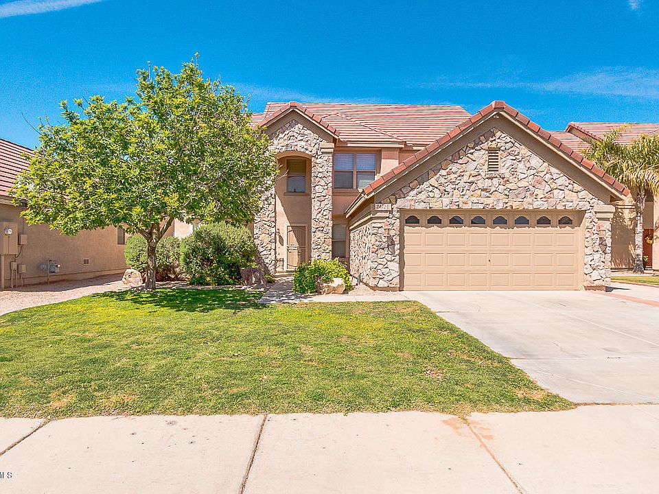 1st image of 2472 E Winged Foot Dr