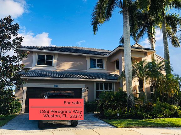 2nd image of 1284 Peregrine Way