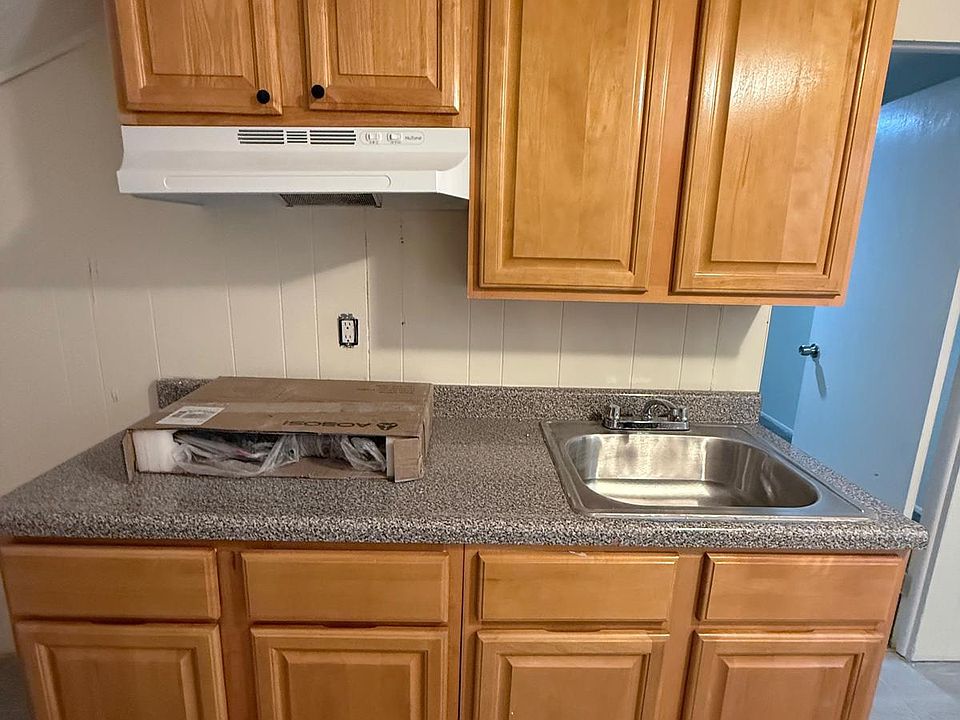 1st image of 8594 150th St Floor 2