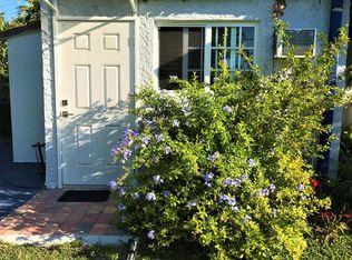 6260 SW 24th St, Miami, FL 33155