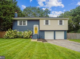 7612 Bush Ave, Pasadena, MD 21122