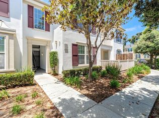 5338 Gillespie St, Ventura, CA 93003