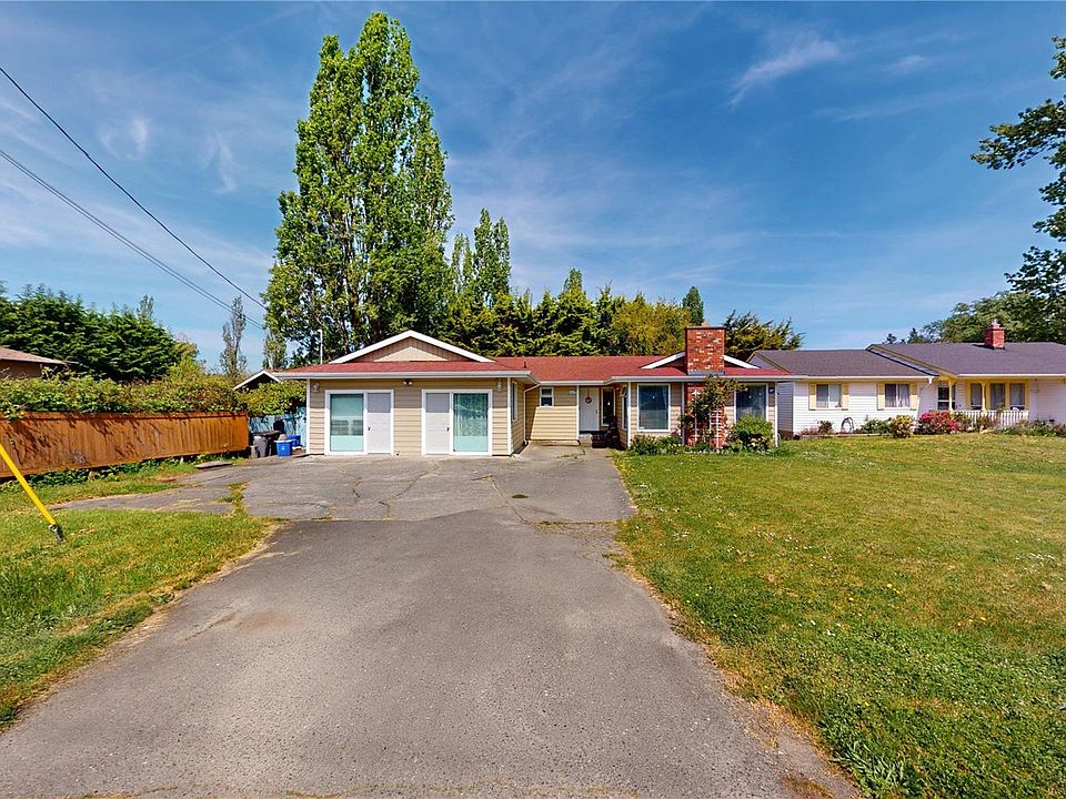 1st image of 1382 McKenzie Ave