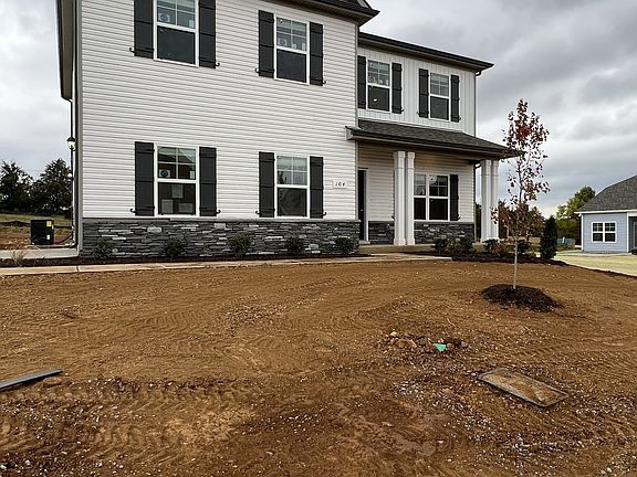 2nd image of 212 Republic St Lot 36