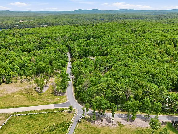 4th image of 0 Buzzell Road