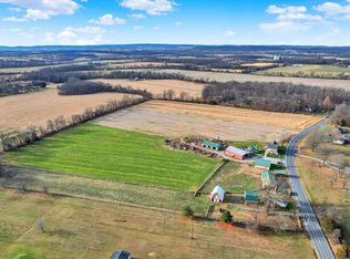 2894 Oxford Rd, New Oxford, PA 17350