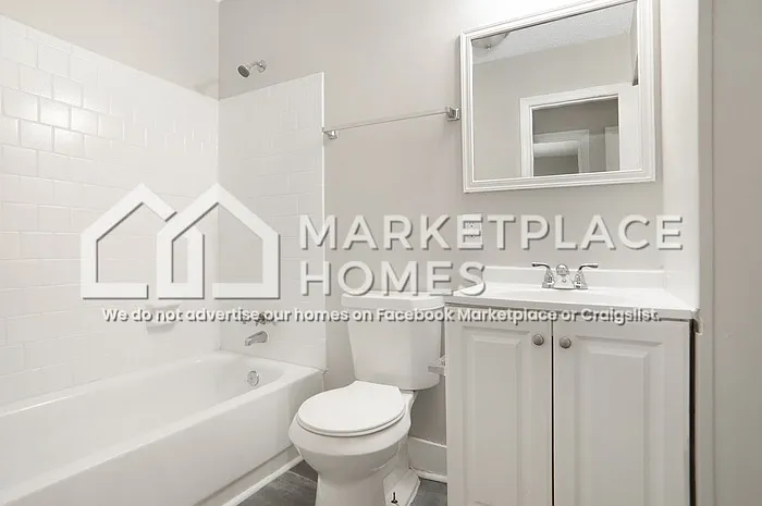 8206 Huntington Dr — Photo 20