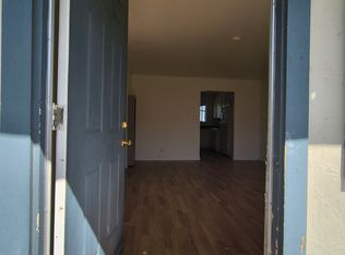 150 Drouin Dr #27, Rio Vista, CA 94571