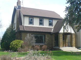 2507 N 7th St, Sheboygan, WI 53083