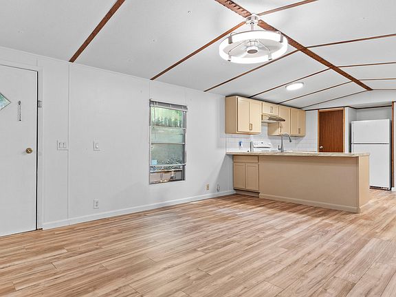 5th image of 116 Tosh Ln