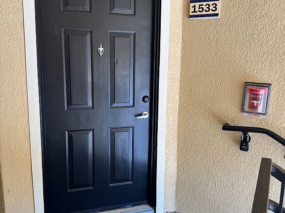 4th image of 5959 Westgate Dr APT 1533