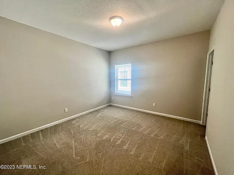 2117 Hawkeye Pl — Photo 31