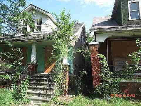 8087 Stockton