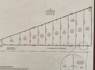 10 State Highway 701 S #6190, Conway, SC 29526