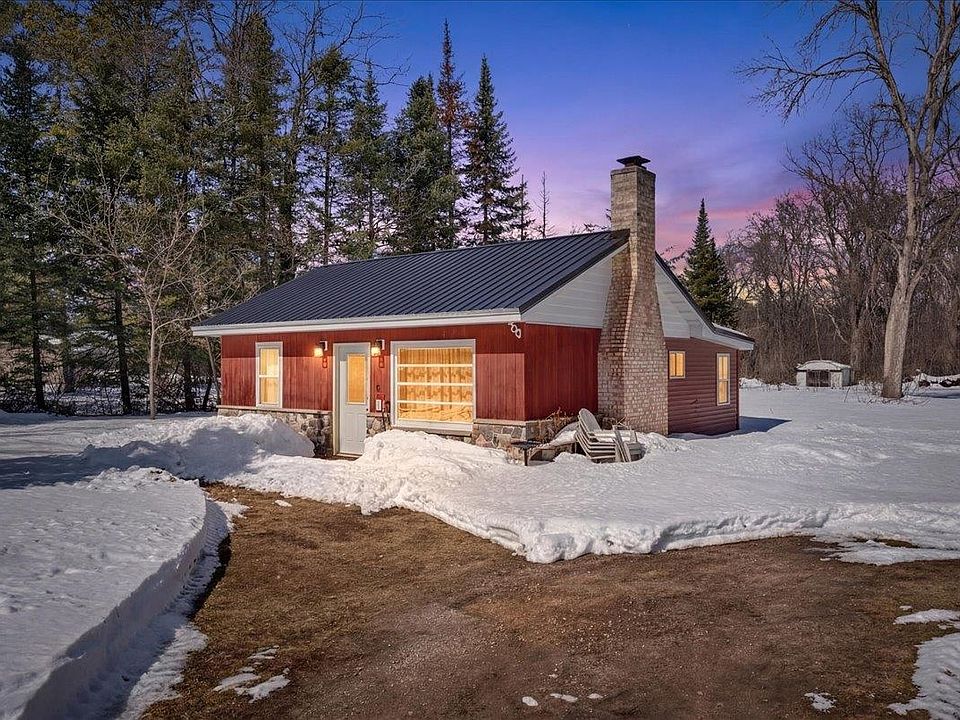 1st image of W9862 County Rd W